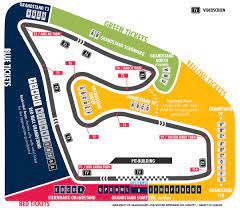 Formula 1 gasthof durigon 3 days incl. Formula 1 Tickets 2021 For Spielberg Get It Now Red Bull Ring