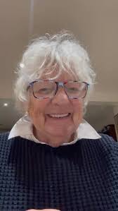 Race start of 40min pitstop race. Started P6. Up to P2 then unfortunately  lost a place in the pitstop but came away with 3rd 🥉 🏆 Thanks to all of  you supporters!