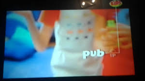 Search results for club rubio ã'u logo vectors. Jingle Pub Club Rtl 2004 Kids Club Youtube