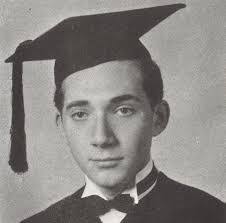 Lynda Haas's Instagram, Twitter & Facebook