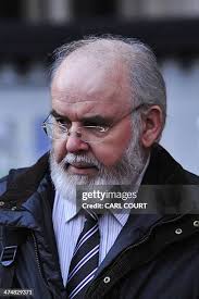 66 John Anthony Downey Photos & High Res Pictures