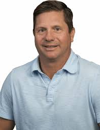 Meet The KSRO Morning News Team