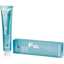 We did not find results for: Fanola Creme Haarfarbe 9 0 Farbe Gunstig Online Kaufen Bei Hagel