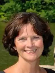 Eleanor Kathryn 'Kay' Minjock