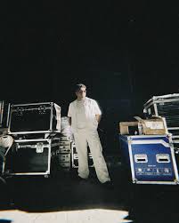 𝔈𝔡𝔴𝔦𝔫 ℭ𝔢𝔟𝔞𝔩𝔩𝔬𝔰-✨ (@edwin.029) • Threads, Say more