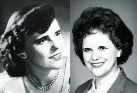 Florence Dobbins Obituary December 23, 2011