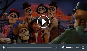 Coco Ver Pelicula Completa Latino Mexicana Dublado Peliculas De Disney Pixar Peliculas De Pixar Peliculas De Disney