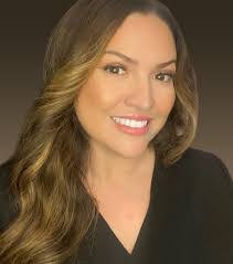 Alan Baumgardner's Instagram, Twitter & Facebook