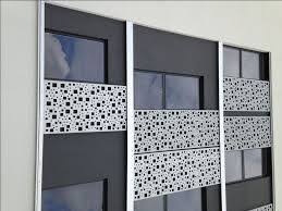 Resultat De Recherche D Images Pour Tole Perforee Decorative Leroy Merlin Building Cladding Building An Addition Facade Architecture