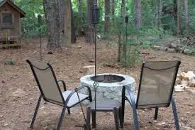 Maybe you would like to learn more about one of these? Easy Diy Inexpensive Firepit For Backyard Fun Thrifty Little Mom