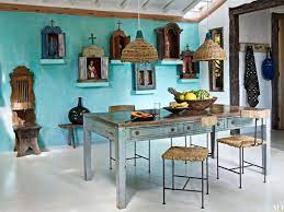 I used less than one cup. How To Distress Furniture In 6 Easy Steps Architectural Digest