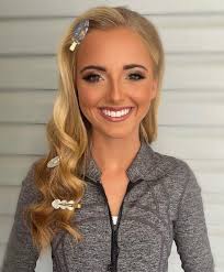 Central Alabama Brides and Weddings