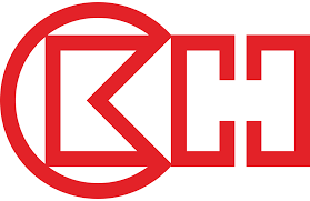 The logo images appearing on logo.wine website are not associated with or sponsored by the copyright and/or trademark holder. Cheung Kong Holdings Wikipedia