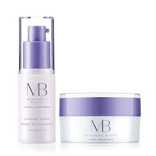 Get it as soon as wed, oct 20. An Honest Review Of Meaningful Beauty Beauty Shortcutips