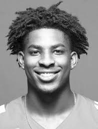 Ohio State Survives Scare From Indiana