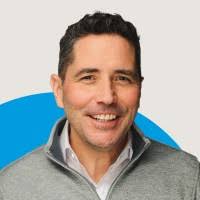 700+ "Gallen" profiles