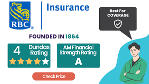Does Insurance Cover Cpap Machines? - Resmed