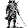 The reforms forced many small farmers to sell their land and work as tenant farmers. Https Encrypted Tbn0 Gstatic Com Images Q Tbn And9gcstywrzzogpvvf9mmjj07uvkkzsisnt7aluytkjyvjpxgsepyx8 Usqp Cau