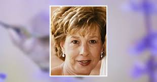 Kaye Frances Matthews McKaughn Obituary January 14, 2024