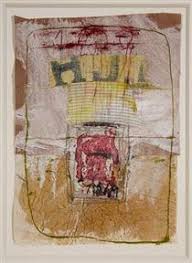 Born in germany, hannelore baron immigrated to the united states in 1941 and settled in new york city. Hannelore Baron 17 Artworks Assemblage