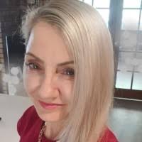 7 "Anika Shaw" profiles