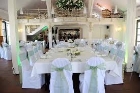 Der Kaiserhof In Willich Hochzeitslocation Feiern