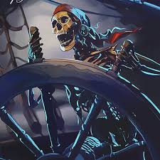 نتیجه جستجوی لغت [acidify] در گوگل