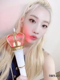 Regular price $ 50 sgd sale price $ 35 sgd. Loona Schedule On Twitter Kim Kpop Girls Olivia Hye
