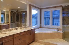 artistic bath & kitchen refinishing