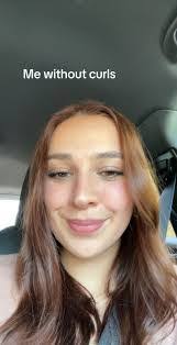 Madelyn Walker's Instagram, Twitter & Facebook