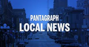 Sample 2 resignation letter due to unfair treatment. Streator Lions Club To Build Dog Park Local News Pantagraph Com