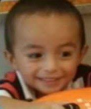 Dallas Ryan Macias (2007-2011)