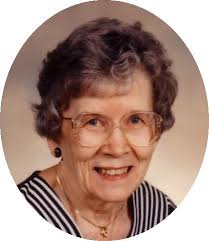 Contributions to the tribute of Mavis McCully