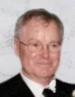 Willard Kendall Obituary (1939