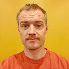 Otis Moore's Instagram, Twitter & Facebook