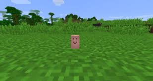 View user profile view posts send message join date: Vazkii S Mods On Twitter Improved Quark Oddities Feature Candles Can Now Influence Which Enchantments You Get In Matrix Enchanting