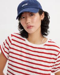 Margot Short Sleeve T-shirt