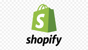 The max shopify logo size is 450 x 250px. Web Design Shopify Logo Hd Png Shopify Logo Png Free Transparent Png Images Pngaaa Com