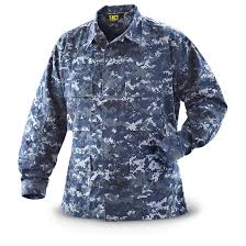 Image result for Military@BETTER BDU BELT