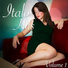 Raffaella carra — a far l'amore comincia tu 02:42. A Far L Amore Comincia Tu Song By Grupo Bianchi Spotify