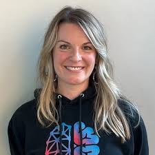 Very excited to share that I have completed the LSVT BIG certification  organized by LSVT Global, Inc. I cannot wait to work with more individuals  with Parkinsons in the future and really