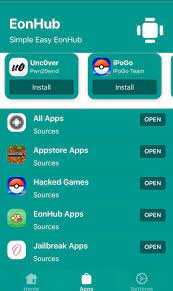 Airpods pro deal at amazon: Eonhub App Installer Download On Ios Iphone Ipad