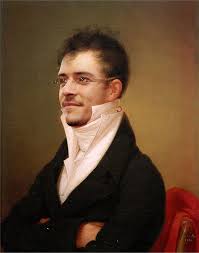 Mainly affecting the powerful and wealthy (including the church clergy), the renaissance took inspiration from the ancient romans and greeks. This Is How Modern Celebrities Would Look Like In Renaissance Paintings Arthusiast