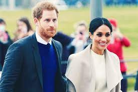 All About Harry, Meghan's Bachelor and Bachelorette Parties