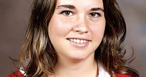 Chisum HS announces 2010-2011 top students