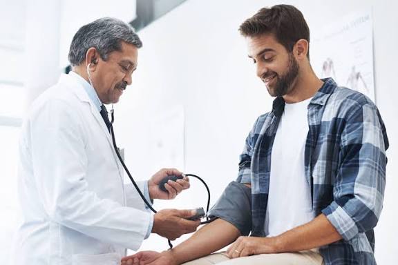 Why Preventive Wellness Matters More Than Waiting For Symptoms