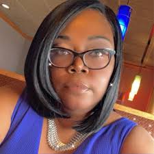 Can't nobody dim your light when God is the one who gave it to you. And  when people do try to dim the light God placed in you, it only makes you