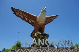 Image result for Malacca Blue 1990 Eagle