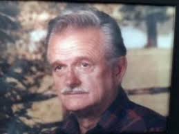 Search Fred Pfeiffer Obituaries and Funeral Services