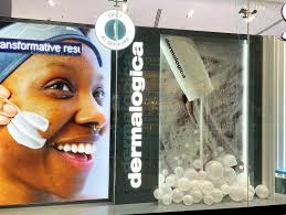 altavia.active creative